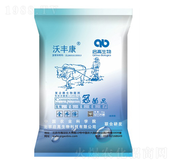 �ͺ�΢�������-�ھ��`-���S��-��������