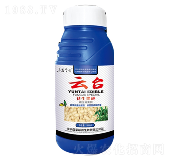 ������N��-���_