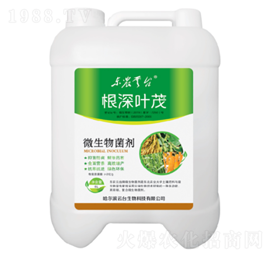 ΢�������-�����~ï-���_(t��i)