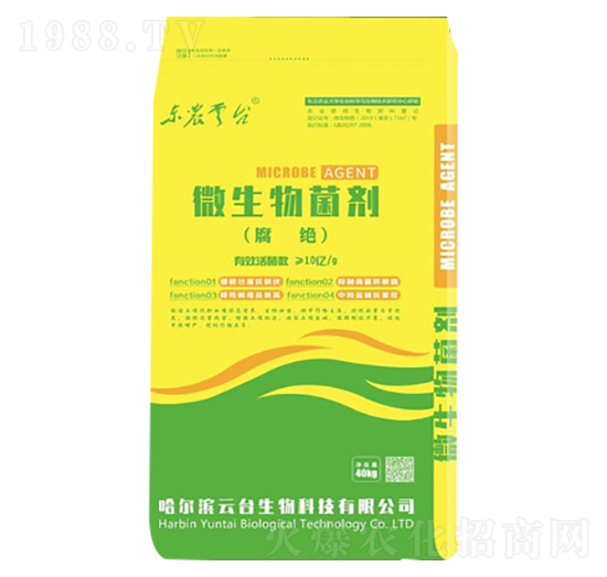 ���^΢�������-���_