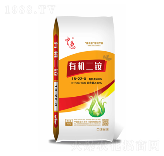 �ЙC���@18-22-0-�����r(n��ng)�I(y��)