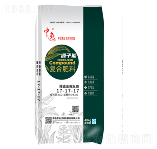 �ͺϷ���17-17-17-Դ����-�����r�I(y��)