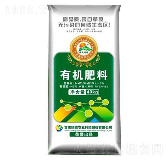 �ЙC����-�G��