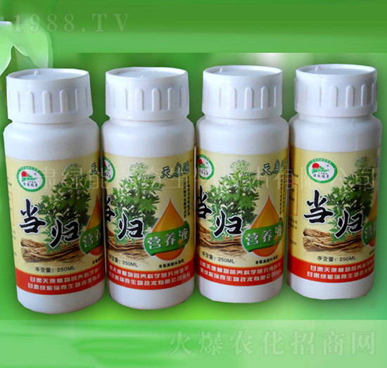 ��(d��ng)�w�I�B(y��ng)Һ-�G��