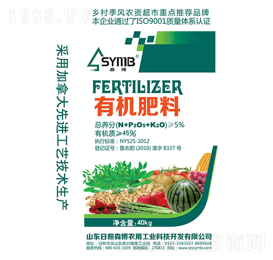 �ЙC����-ɭ������