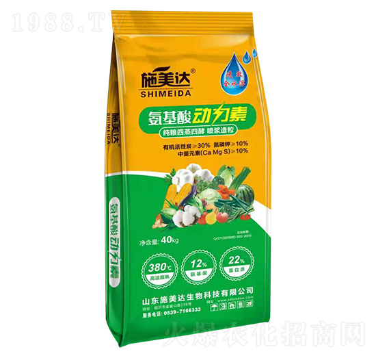 �����������-ʩ���_(d��)