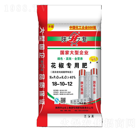 ������(zhu��n)�÷�18-10-12-ꃻ�