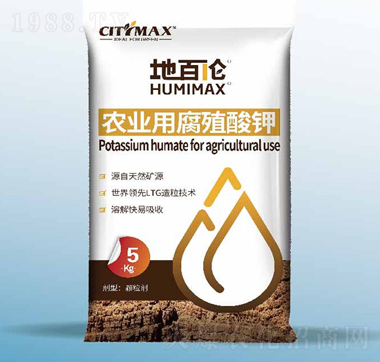 �r(n��ng)�I(y��)�ø�ֳ���-�ذق�-����˹