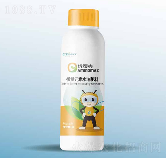 ΢��Ԫ��ˮ�ܷ�-��(y��u)̩��-����˹