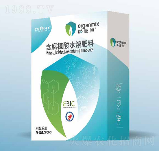 800g��(y��u)��ʩ����ֲ��ˮ�ܷ���-����˹