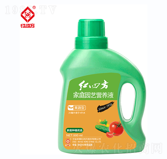 ���ߌ��àI(y��ng)�B(y��ng)Һ-�t�ķ�