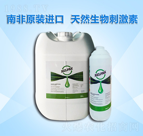 �_��-�r(n��ng)��ʩ