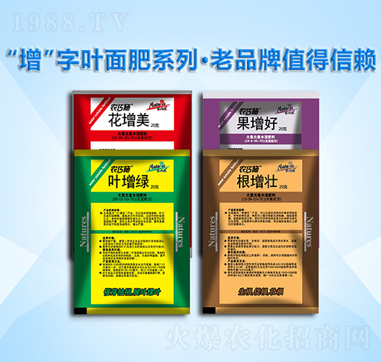 ����Ԫ��ˮ�ܷ���-������--������-�~���G-������-�r(n��ng)��ʩ