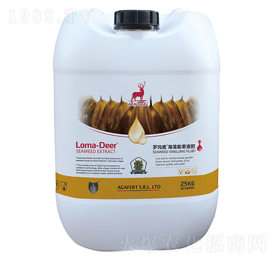 �_��¹�������Һ��-���L