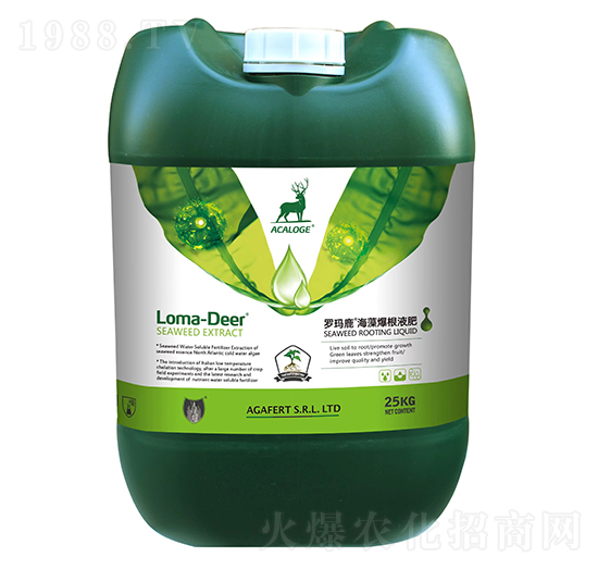 �_��¹���屬��Һ��-���L