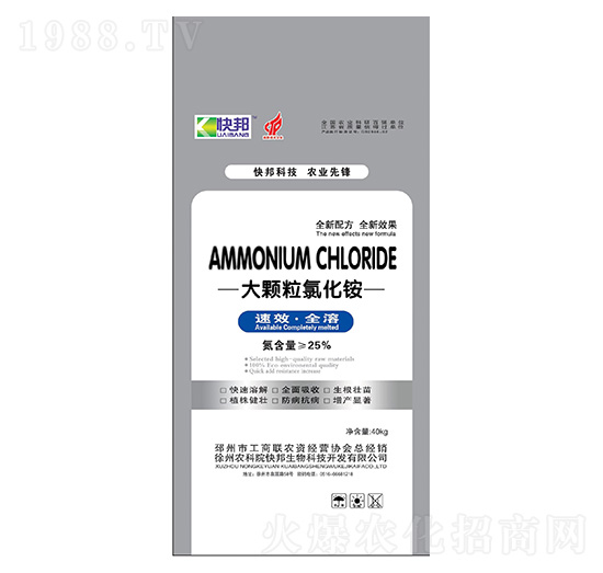 40kg���w���Ȼ��@-�������