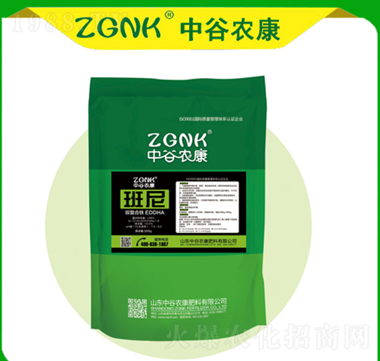 �p�����F-����-�й��r(n��ng)��