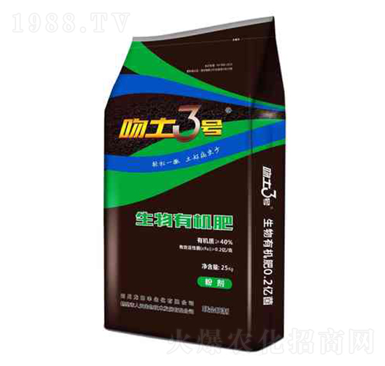 �����ЙC��-����3̖-��?zh��)��S