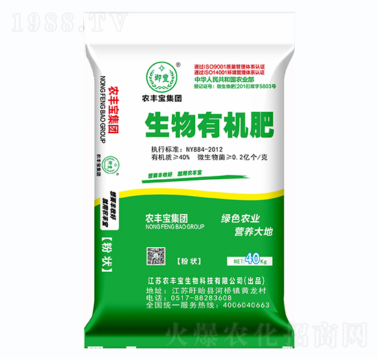 �r(n��ng)�S�������ЙC(j��)�ʣ��۠-�r(n��ng)�S�����F(tu��n)