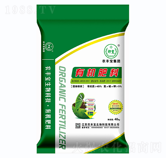 �r(n��ng)�S���ЙC(j��)���ϣ��۠-�r(n��ng)�S�����F(tu��n)