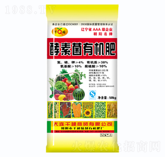 ���ؾ��ЙC(j��)��-ǧԽ