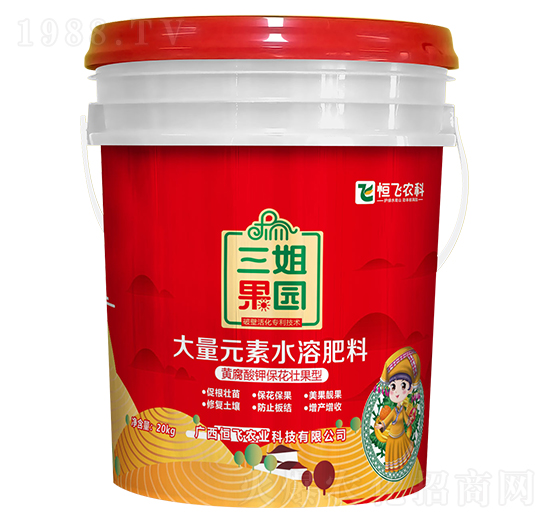 �S����⛱����ѹ��ʹ���Ԫ��ˮ�ܷ���-������@-���w�r(n��ng)�I(y��)