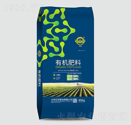 �ЙC����-�|���ʘI(y��)