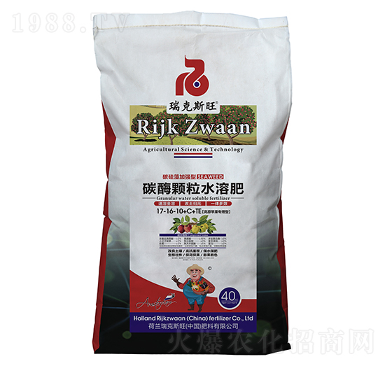 ̼ø�w��ˮ�ܷ�17-16-10+C+TE-���˹��