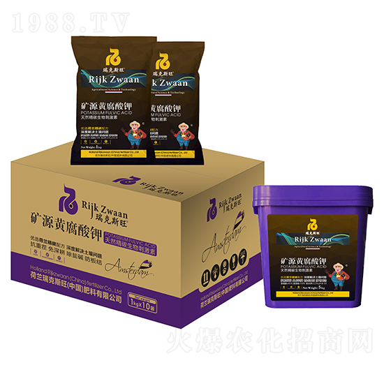 �VԴ�S�����-���˹��