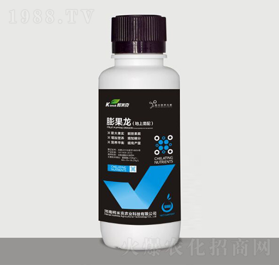 ���������~���-�����-���׿��r(n��ng)�I(y��)