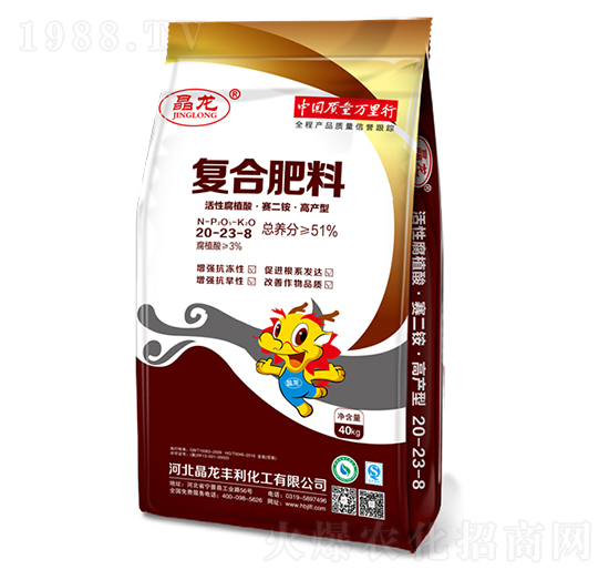 �ͺϷ���20-23-8-����