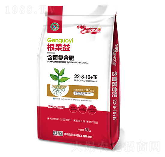 �����ͺϷ�22-8-10+TE-������-����