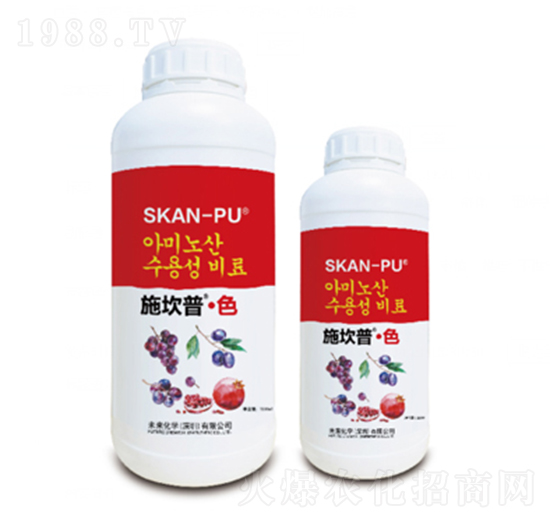 ʩ����-ɫ-δ��(l��i)���W(xu��)