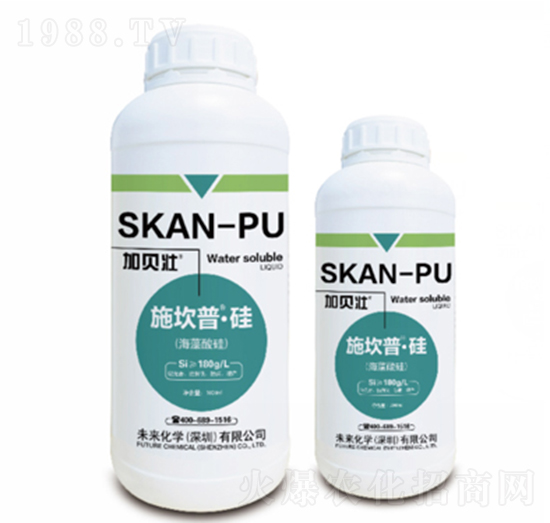 ʩ����-��-δ�����W(xu��)