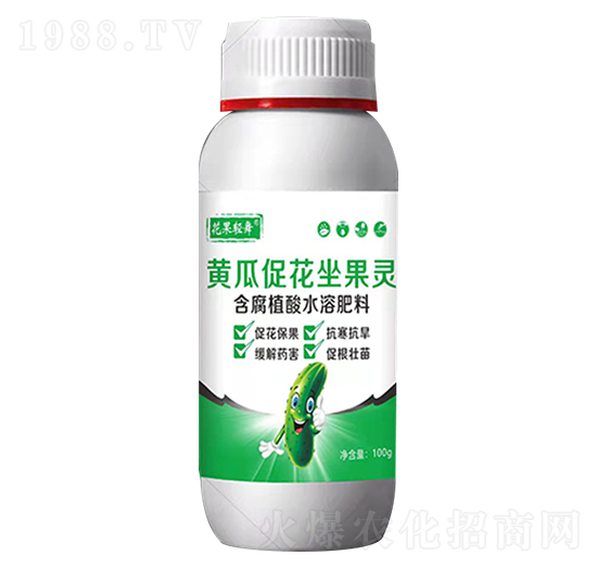 �S�ϴٻ������`-�����r(n��ng)�I(y��)