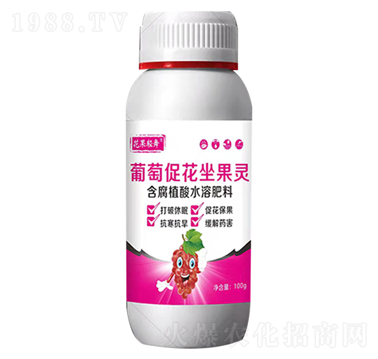 ���Ѵٻ������`-�����r(n��ng)�I(y��)