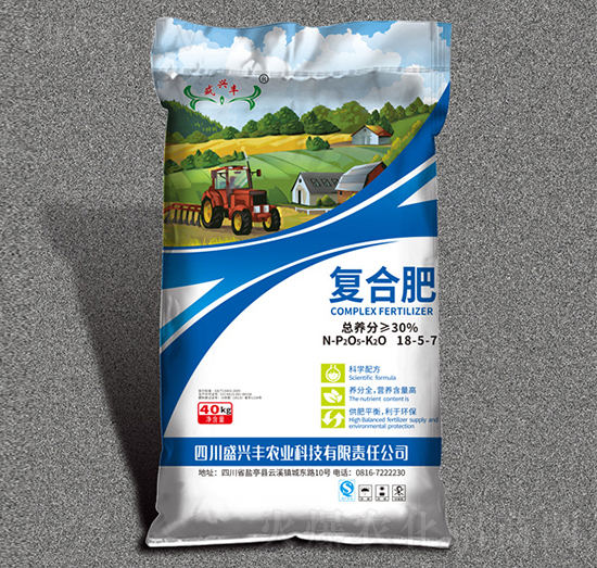 ��(f��)�Ϸ���18-5-7-ʢ�S�׻���