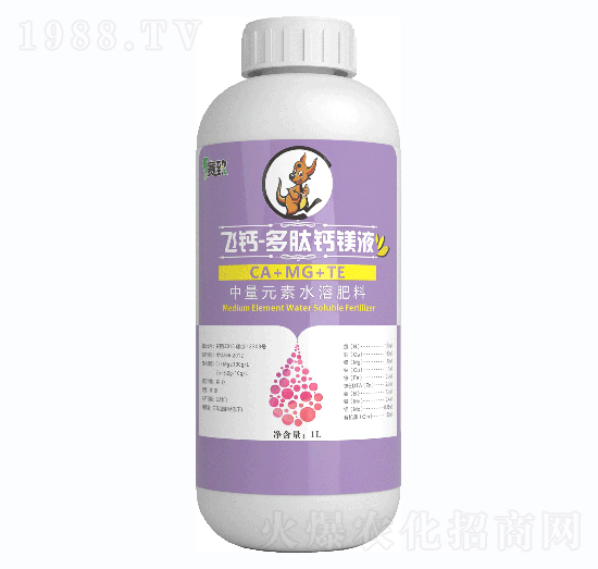 ����Ԫ��ˮ�ܷ�-�w�}-�����}�VҺ-ِ��-�����r�I(y��)