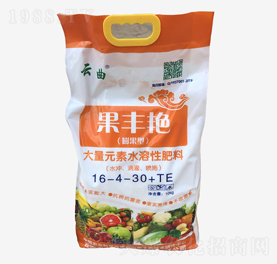 ����Ԫ��ˮ���Է���16-4-30+TE-���S�G-�읙(r��n)���B(t��i)