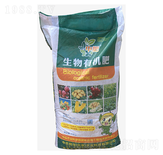 �����ЙC(j��)����-�읙(r��n)���B(t��i)