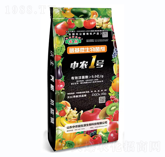 ̼��΢�������-���r1̖-���r����Դ