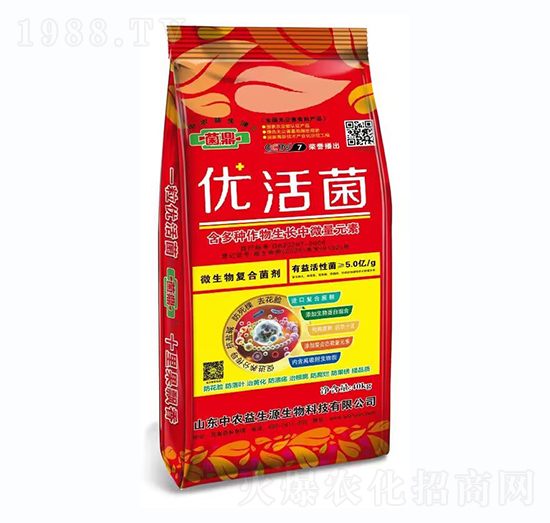 ��(y��u)���-����-���r����Դ