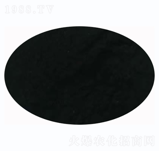 ��ֲ��ԭ��-�S����