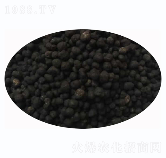 �����ЙC(j��)��-�S����