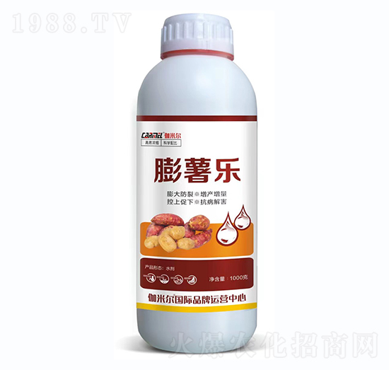 ���(l��i)����������a(ch��n)��(zhu��n)��-���혷(l��)-�_˼ķ