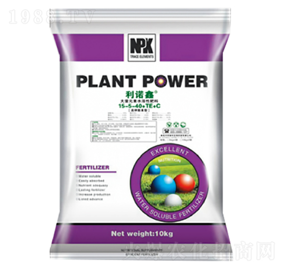 ����Ԫ��15-5-40+TE+C-���Z��