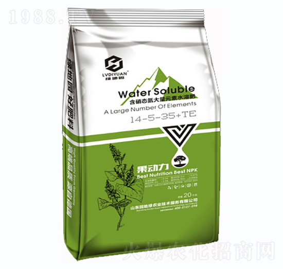 �����B(t��i)������Ԫ��ˮ�ܷ�14-5-35+TE-������-�G�؈@