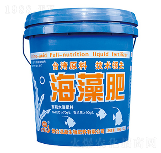 �����-��Դ����