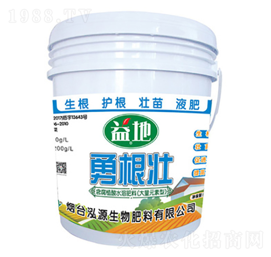 �¸���-��Դ����