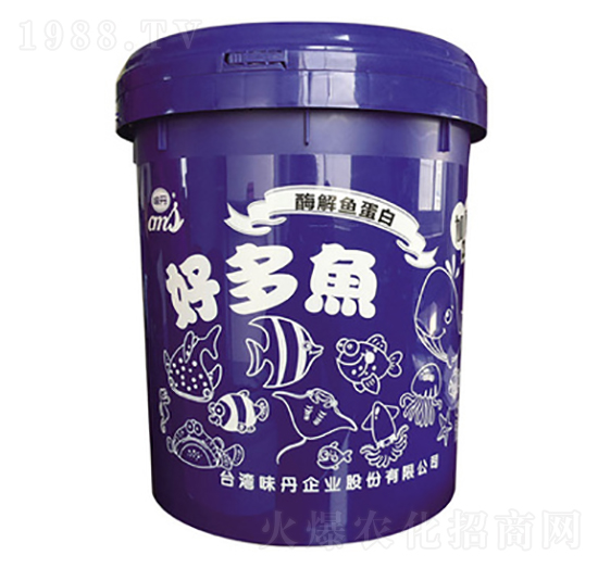 ø���~(y��)����-�ö��~(y��)-��Դ����